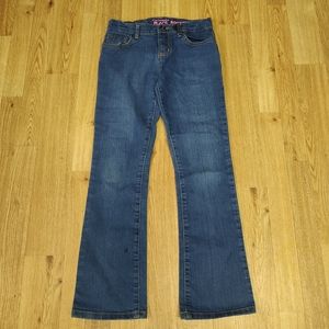 Children's place size 10